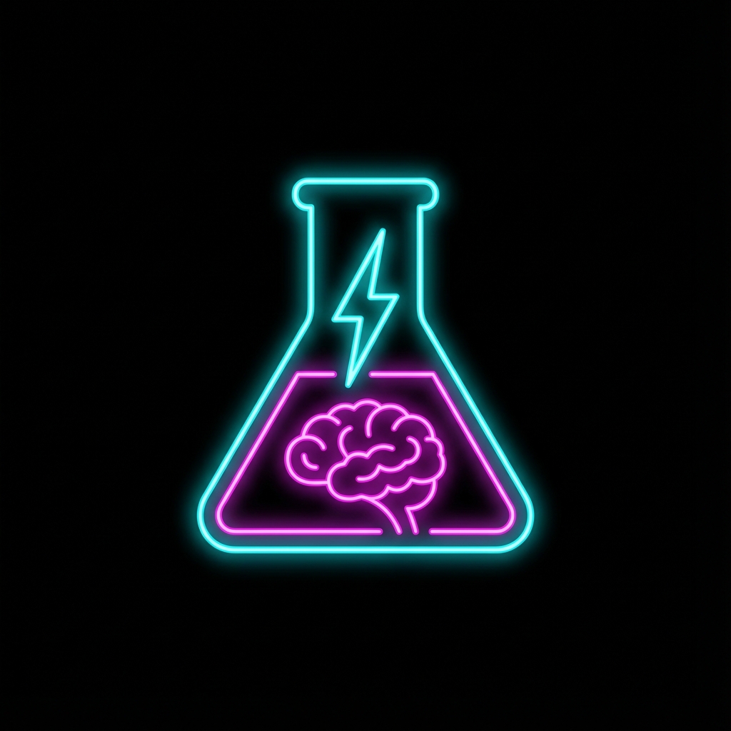 Wizzlabs Logo